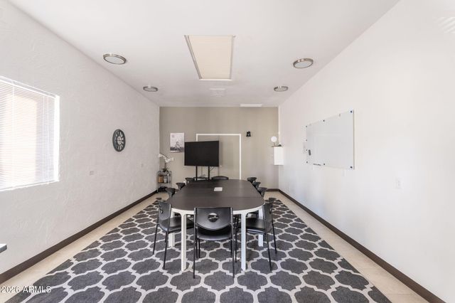 7950 E CAMELBACK Road 704, Scottsdale, AZ 85251