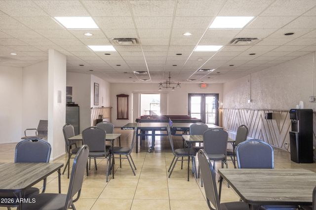7950 E CAMELBACK Road 704, Scottsdale, AZ 85251