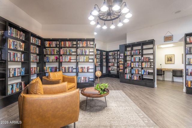 7950 E CAMELBACK Road 704, Scottsdale, AZ 85251