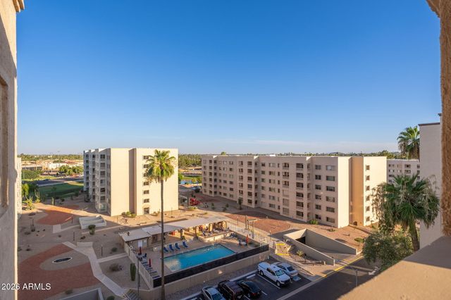 7950 E CAMELBACK Road 704, Scottsdale, AZ 85251