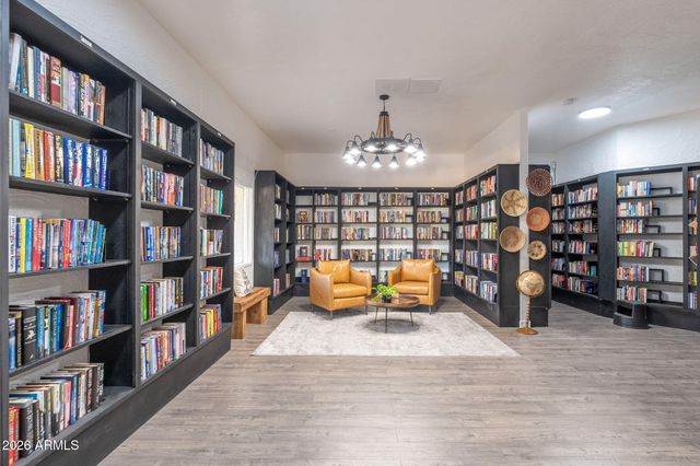 7950 E CAMELBACK Road 704, Scottsdale, AZ 85251