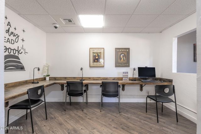 7950 E CAMELBACK Road 704, Scottsdale, AZ 85251