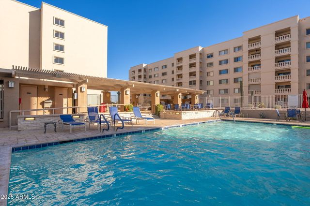 7950 E CAMELBACK Road 704, Scottsdale, AZ 85251