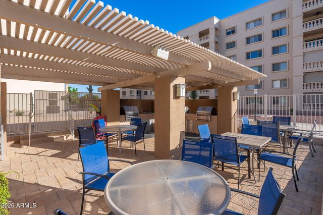 7950 E CAMELBACK Road 704, Scottsdale, AZ 85251