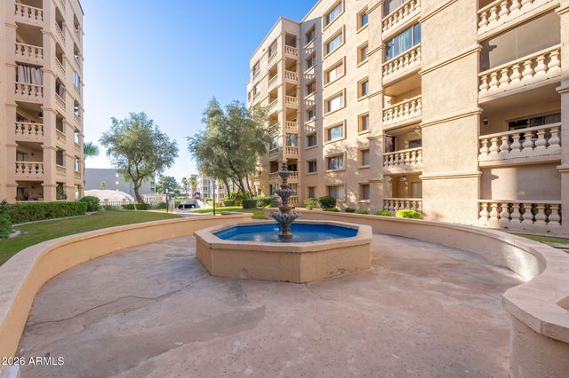 7950 E CAMELBACK Road 704, Scottsdale, AZ 85251