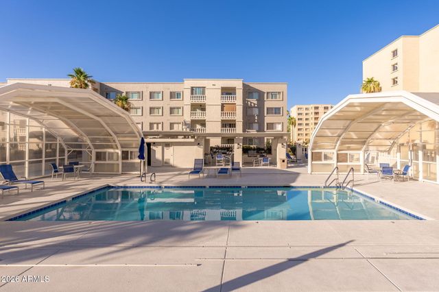 7950 E CAMELBACK Road 704, Scottsdale, AZ 85251