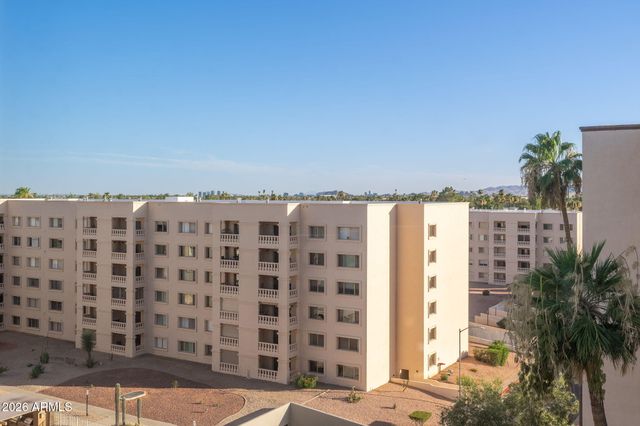 7950 E CAMELBACK Road 704, Scottsdale, AZ 85251