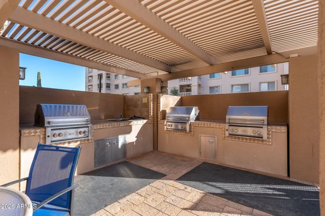 7950 E CAMELBACK Road 704, Scottsdale, AZ 85251