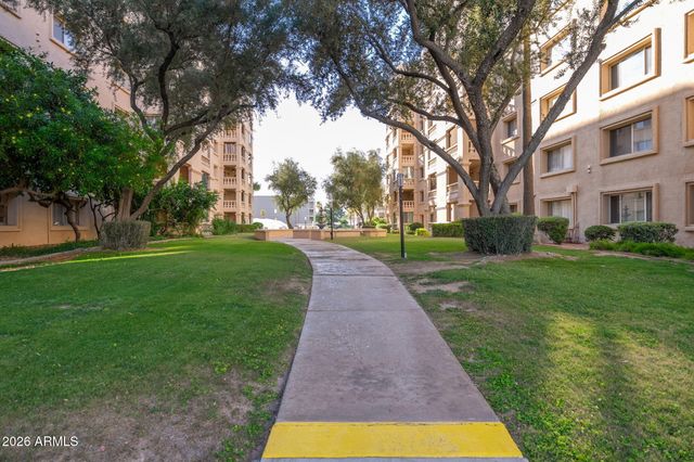 7950 E CAMELBACK Road 704, Scottsdale, AZ 85251