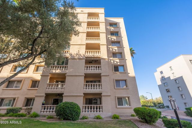 7950 E CAMELBACK Road 704, Scottsdale, AZ 85251