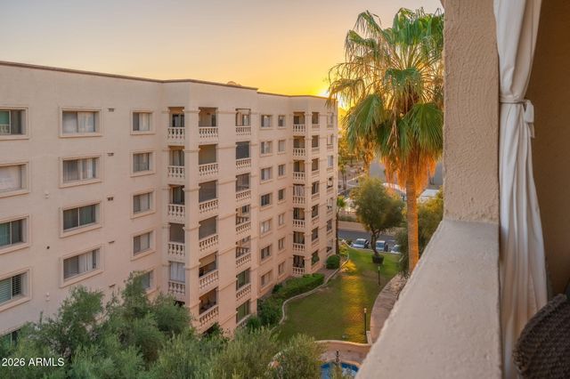7950 E CAMELBACK Road 704, Scottsdale, AZ 85251