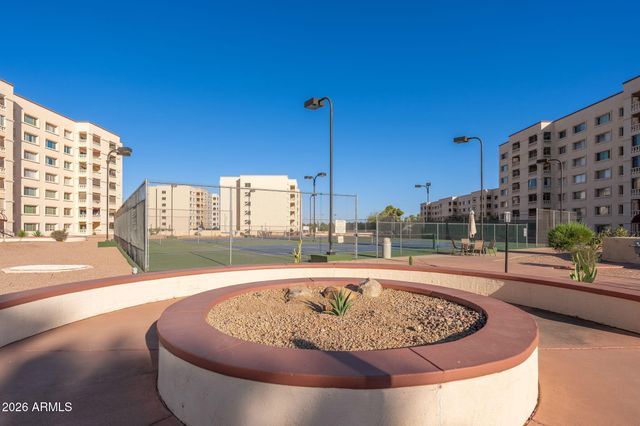 7950 E CAMELBACK Road 704, Scottsdale, AZ 85251