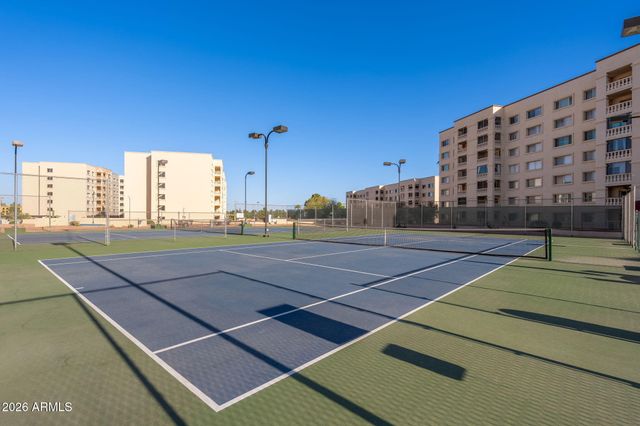 7950 E CAMELBACK Road 704, Scottsdale, AZ 85251
