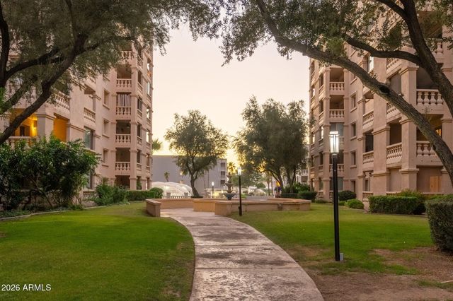 7950 E CAMELBACK Road 704, Scottsdale, AZ 85251
