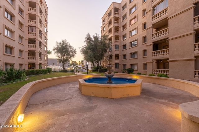 7950 E CAMELBACK Road 704, Scottsdale, AZ 85251