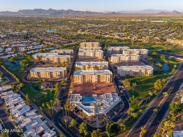 7950 E CAMELBACK Road 704, Scottsdale, AZ 85251
