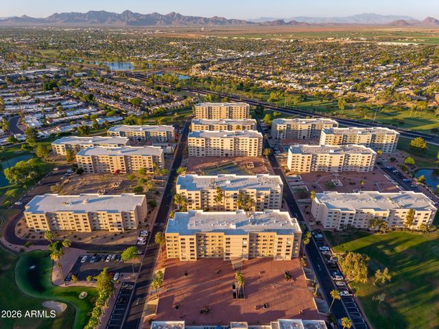 7950 E CAMELBACK Road 704, Scottsdale, AZ 85251