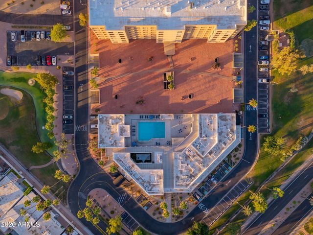 7950 E CAMELBACK Road 704, Scottsdale, AZ 85251