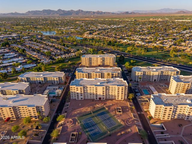 7950 E CAMELBACK Road 704, Scottsdale, AZ 85251