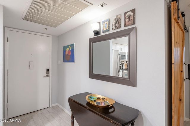 7950 E CAMELBACK Road 704, Scottsdale, AZ 85251