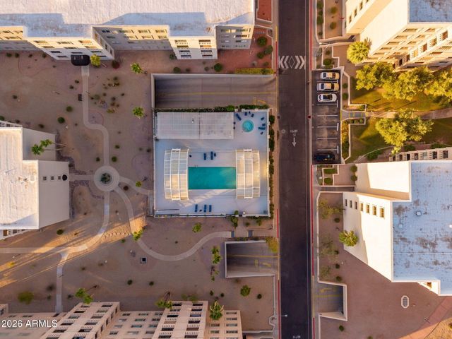 7950 E CAMELBACK Road 704, Scottsdale, AZ 85251
