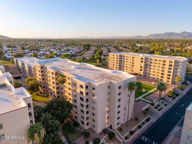 7950 E CAMELBACK Road 704, Scottsdale, AZ 85251