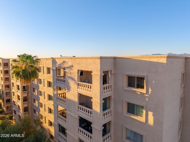 7950 E CAMELBACK Road 704, Scottsdale, AZ 85251
