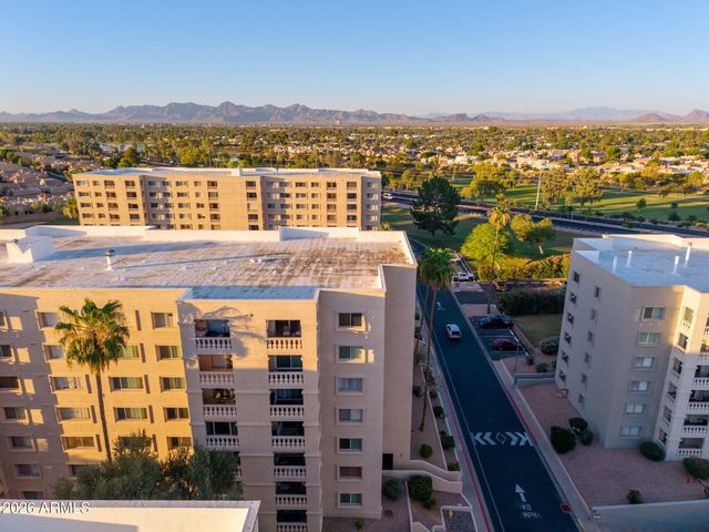 7950 E CAMELBACK Road 704, Scottsdale, AZ 85251