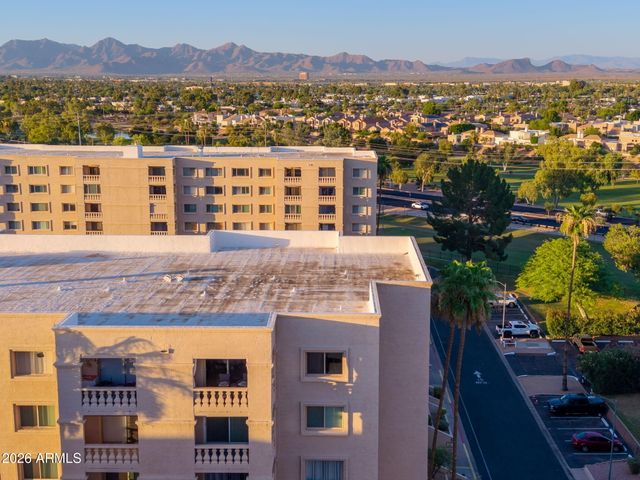 7950 E CAMELBACK Road 704, Scottsdale, AZ 85251