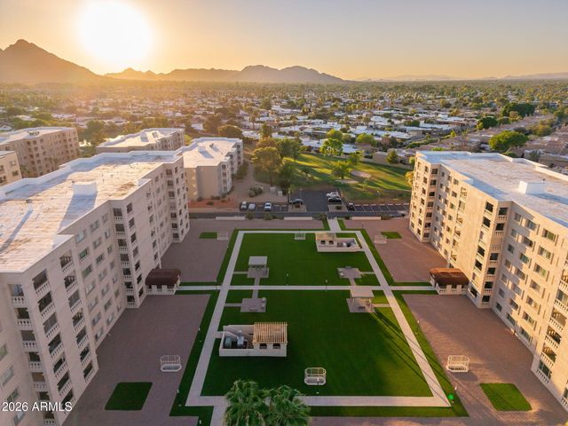 7950 E CAMELBACK Road 704, Scottsdale, AZ 85251