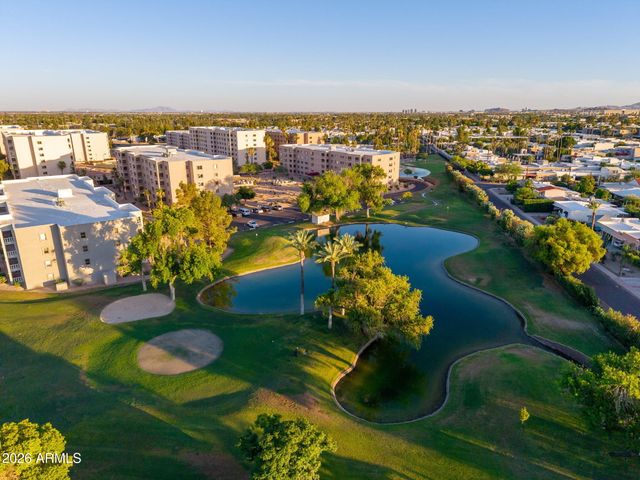 7950 E CAMELBACK Road 704, Scottsdale, AZ 85251