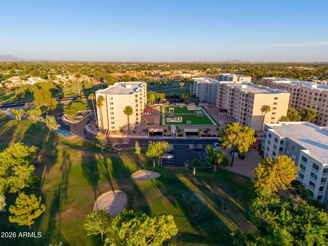 7950 E CAMELBACK Road 704, Scottsdale, AZ 85251