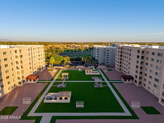 7950 E CAMELBACK Road 704, Scottsdale, AZ 85251