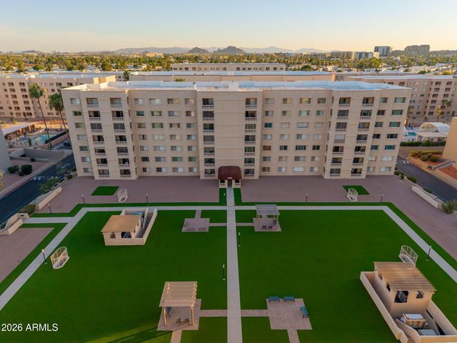 7950 E CAMELBACK Road 704, Scottsdale, AZ 85251