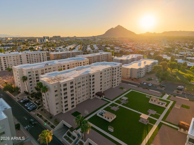 7950 E CAMELBACK Road 704, Scottsdale, AZ 85251