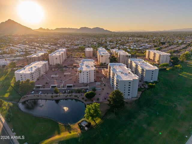 7950 E CAMELBACK Road 704, Scottsdale, AZ 85251