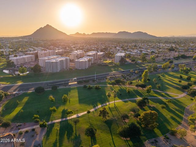 7950 E CAMELBACK Road 704, Scottsdale, AZ 85251