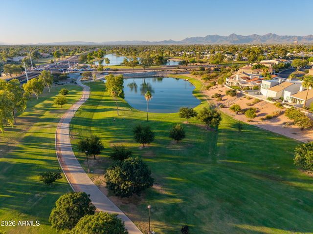 7950 E CAMELBACK Road 704, Scottsdale, AZ 85251