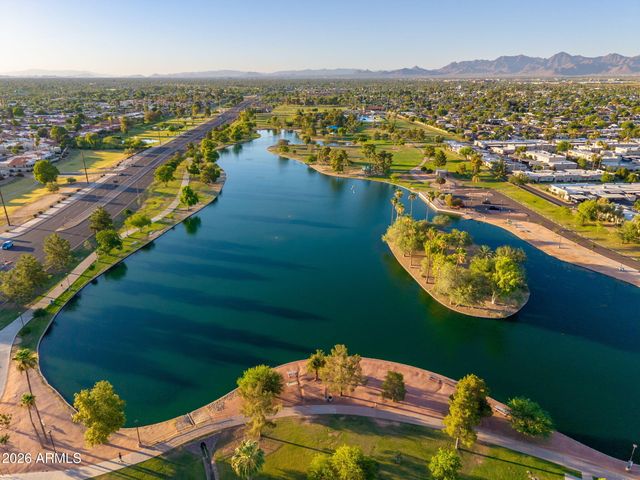 7950 E CAMELBACK Road 704, Scottsdale, AZ 85251