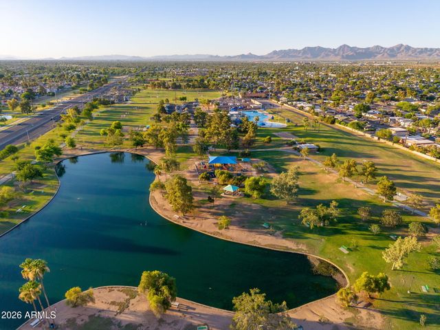 7950 E CAMELBACK Road 704, Scottsdale, AZ 85251