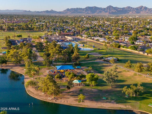 7950 E CAMELBACK Road 704, Scottsdale, AZ 85251