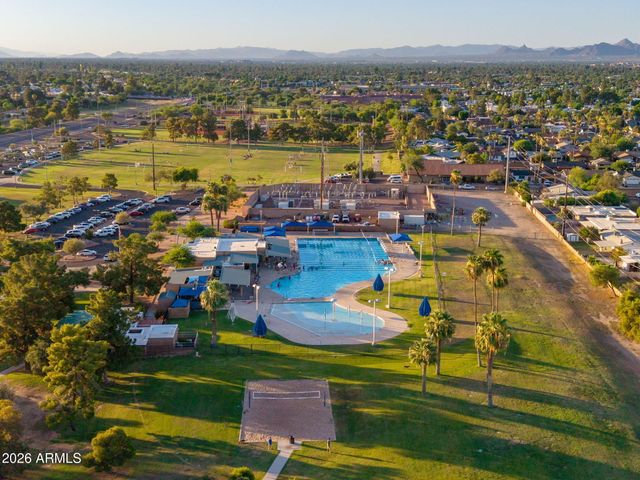 7950 E CAMELBACK Road 704, Scottsdale, AZ 85251