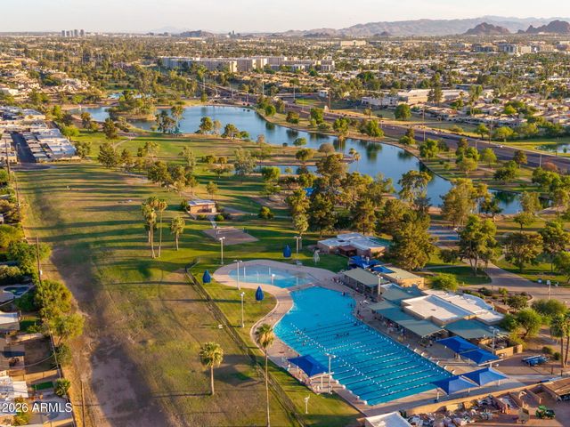 7950 E CAMELBACK Road 704, Scottsdale, AZ 85251