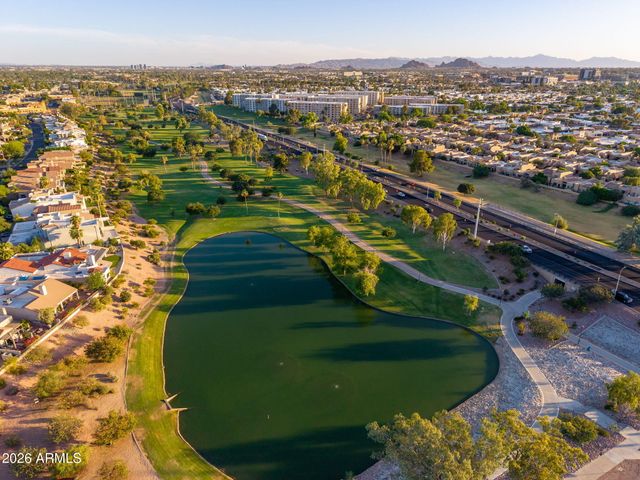 7950 E CAMELBACK Road 704, Scottsdale, AZ 85251