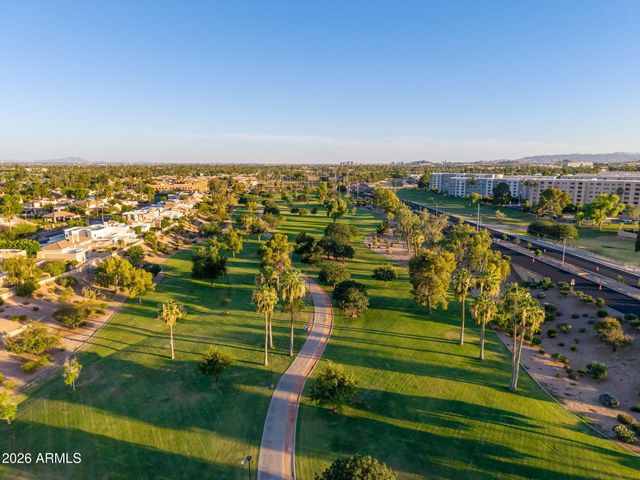 7950 E CAMELBACK Road 704, Scottsdale, AZ 85251