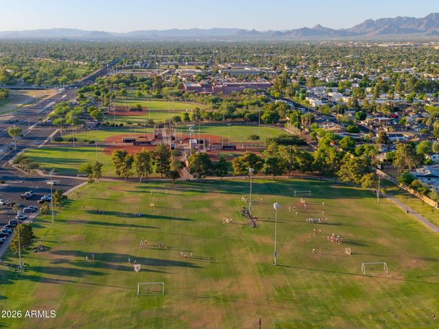 7950 E CAMELBACK Road 704, Scottsdale, AZ 85251
