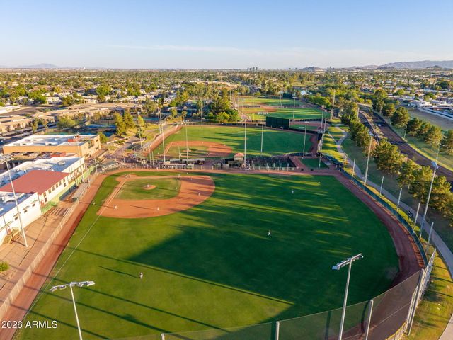 7950 E CAMELBACK Road 704, Scottsdale, AZ 85251