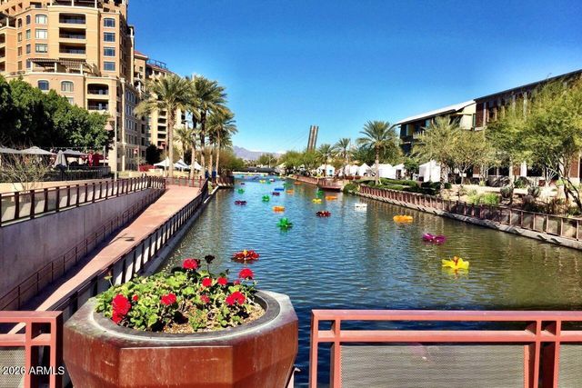 7950 E CAMELBACK Road 704, Scottsdale, AZ 85251