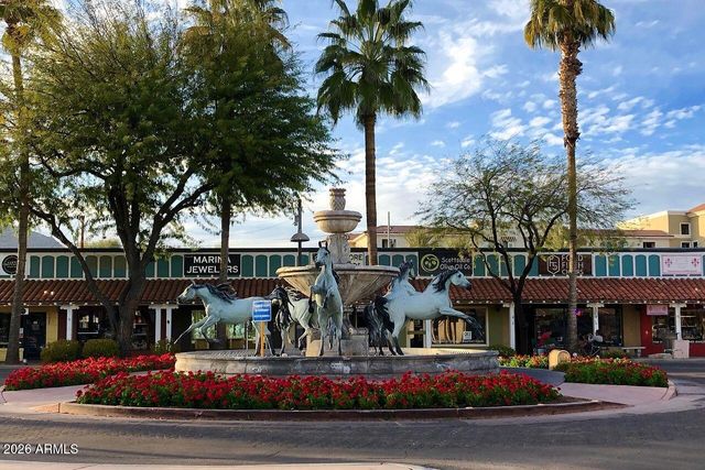 7950 E CAMELBACK Road 704, Scottsdale, AZ 85251