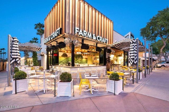 7950 E CAMELBACK Road 704, Scottsdale, AZ 85251
